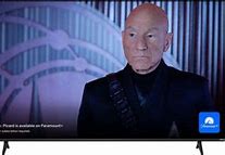 Image result for Vizio LED TV