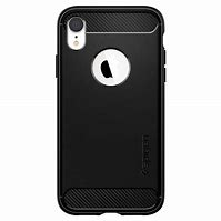 Image result for iPhone XR Black Window Cases