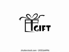 Image result for Logo Gift Soft Card