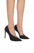 Image result for Jimmy Choo Stiletto Pumps