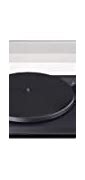 Image result for TEAC Turntable