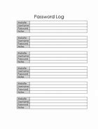 Image result for Password Unlock for Word