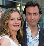 Image result for Andrew Shue Home