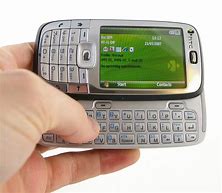 Image result for Keyboard Phone Touch Screen