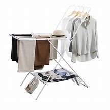 Image result for Laundry Drying Rack Collapsible Gmarket