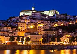 Image result for coimbra