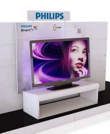 Image result for Philips TV Parts Power Supply