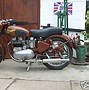 Image result for Royal Enfield Super Meteor 700