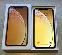 Image result for iPhone XR Fake Identification