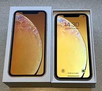 Image result for iPhone XR Max Charger