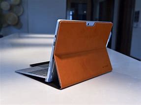 Image result for Surface Pro 9 Flip Cover
