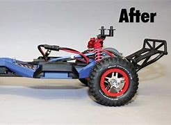 Image result for Traxxas Slash Chassis