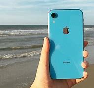 Image result for iPhone XR Phone