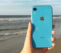 Image result for iPhone Price in Philippines