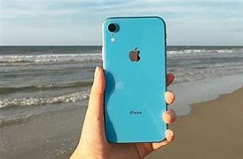 Image result for iPhone XR 256GB New
