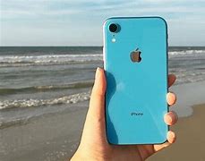 Image result for iPhone XR 256