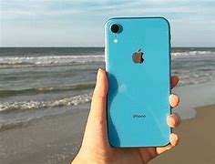 Image result for Dimensions for iPhone XR