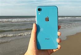 Image result for Metro PCS iPhone XR