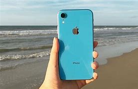 Image result for Verizon iPhone XR Outright
