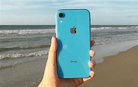 Image result for AT&T iPhone XR Colors