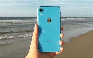 Image result for iPhone XR Silver