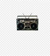 Image result for Curtis Boombox