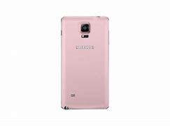 Image result for Galaxy iPhone 6 Case