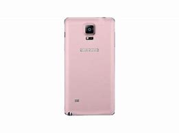 Image result for Galaxy iPhone 6 Case