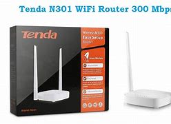 Image result for Pocket WiFi Router 300 Mah