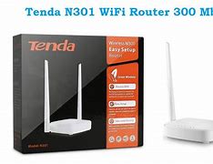 Image result for Tenda Wi-Fi UI 1.0