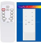 Image result for Magnavox Fan Replacement Remote