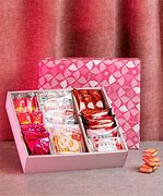 Image result for Japanese Packaging Gift Cards