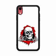 Image result for Matte Case On iPhone XR