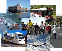 Image result for Transportation