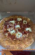 Image result for Bad Little Cesar Pizza