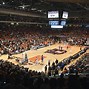 Image result for Auburn University Volleyball Arena