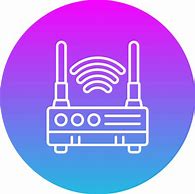 Image result for Linksys Router Icons