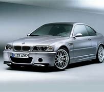 Image result for BMW 2003