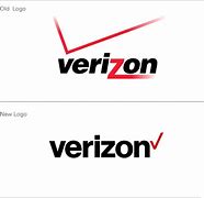 Image result for Verizon Company Logo