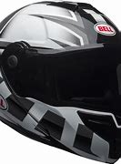 Image result for Modular Motorcycle Helmets