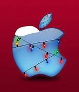 Image result for Apple's Christmas Wallpapers 2018