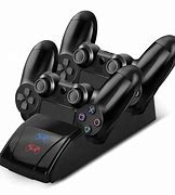 Image result for PS4 Slim Controller Charger