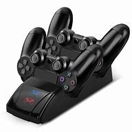 Image result for PS4 Control Charger