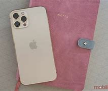 Image result for iPhone 12 Pro Max 5G