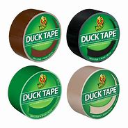 Image result for Tape 80 Yards