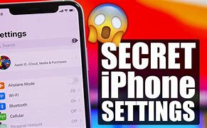 Image result for Secret Apple Phone