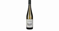 Image result for Schloss Gobelsburg Riesling Urgestein