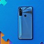 Image result for TCL 20Xe Phone