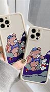 Image result for Cartoon Images for iPhone Cases