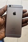 Image result for iPhone 6s Price in SA